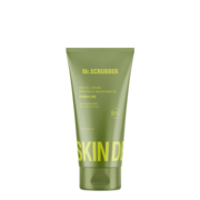 Крем-гель зволожувальний для тіла  Mr.Scrubber Skin Delights Verbena Lime 150 мл, фото 1
