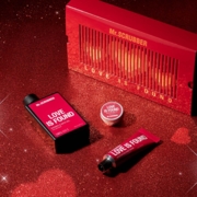 Набір подарунковий Mr.Scrubber Love is found, фото 2