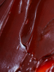 Фарба тонуюча для брів Zola x Makarenko x Makarevich Toning Color Tint Foxy Red 10 мл, фото 6