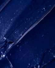 Фарба тонуюча для брів Zola x Makarenko x Makarevich Toning Color Tint Violet Frost 10 мл, фото 5