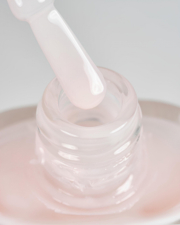 Лак для нігтів Dark Gloss polish 01 10 мл, фото 1