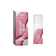 Клей для ламінування вій Elan Flex 10 мл , фото 1