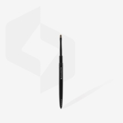 Пензлик для гелю Staleks Expert 4 мм х 7 мм, фото 1