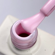 Гель-лак Nails Of The Day Color of the month February 2026 Blush 10 мл, фото 3