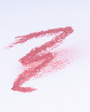 Карандаш для губ гелевый, №102 Nude Blush, фото 4