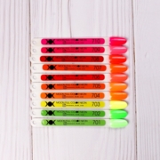 Гель-лак Moon Full Neon color №701, 8 мл, фото 2