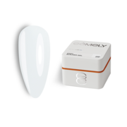 Гель моделирующий Gemely Fast Builder Gel №002 30 мл, фото 1