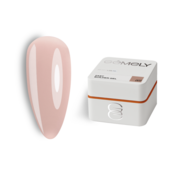 Гель моделирующий Gemely Fast Builder Gel №003 30 мл, фото 1