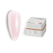 Гель моделюючий Gemely Fast Builder Gel №005 30 мл, фото 1