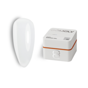 Гель моделюючий Gemely Fast Builder Gel №011 30 мл, фото 1