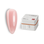 Гель моделюючий Gemely Fast Builder Gel №021 30 мл, фото 1