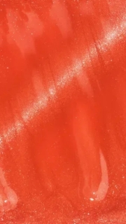 Гель-лак DNKa Cat`s Eye 80’s №0002 12 мл, фото 3