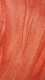 Гель-лак DNKa Cat`s Eye 80’s №0002 12 мл, фото 4