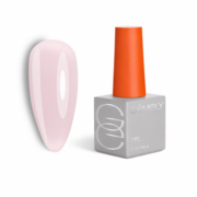 Гель моделирующий Gemely Fast Builder gel №007 15 мл, фото 1