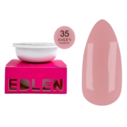 Гель моделирующий Edlen Office №35 (сменный картридж) 30 мл, фото 1