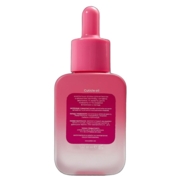 Масло для кутикулы Edlen Cuticle oil strawberry aroma 30 мл, фото 2