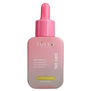 Масло сухое для кутикулы Edlen Dry oil watermelon aroma 30 мл, фото 1