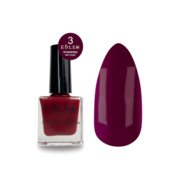 Лак для стемпинга Edlen №03 10 мл, фото 1