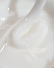 Гель моделюючий DARK Iconic Gel  №03 30 мл, фото 2