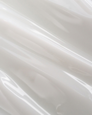 Гель моделюючий DARK Iconic Gel  №03 30 мл, фото 1