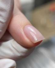 Гель моделюючий DARK Iconic Gel  №04 30 мл, фото 4