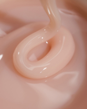 Гель моделирующий DARK Iconic Gel №05 30 мл, фото 3