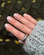 Гель моделирующий DARK Iconic Gel №05 30 мл, фото 5