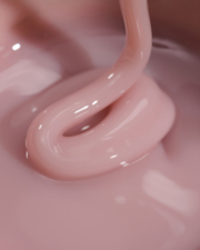 Гель моделирующий DARK Iconic Gel №12 30 мл, фото 2