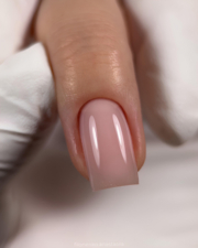 Гель моделирующий DARK Iconic Gel №12 30 мл, фото 3