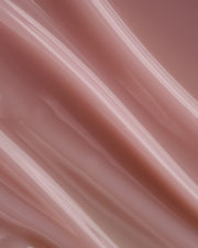 Гель моделирующий DARK Iconic Gel №12 30 мл, фото 1