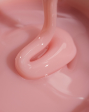 Гель моделирующий DARK Iconic Gel №13 30 мл, фото 3