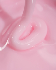 Гель моделирующий DARK Iconic Gel №14 30 мл, фото 2