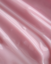 Гель моделирующий DARK Iconic Gel №14 30 мл, фото 1