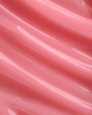 Гель моделирующий DARK Iconic Gel №17 30 мл, фото 1