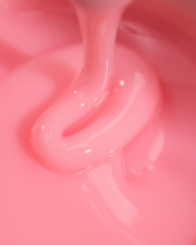 Гель моделирующий DARK Iconic Gel №17 30 мл, фото 4