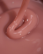 Гель моделирующий DARK Iconic Gel №19 30 мл, фото 3