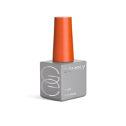 Топ Gemely Cristal Top 15 мл, фото 1