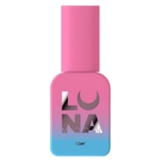 База Luna Fix Base 13 мл, фото 1
