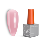 Топ камуфлюючий Gemely Neo Cover top 006 10 мл, фото 1