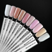 Топ камуфлюючий Gemely Neo Cover top 017 10 мл, фото 2