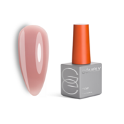 Топ камуфлюючий Gemely Neo Cover top 022 10 мл, фото 1