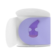 Аплікатор для ламінування вій Lendi Lami Key, фото 2