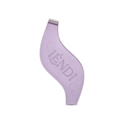 Аплікатор для ламінування вій Lendi Lami Key, фото 1