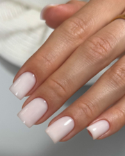 Гель моделюючий Dark Smart Builder Gel №21 15 мл, фото 5