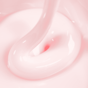 Гель моделюючий Dark Smart Builder Gel №22 15 мл, фото 3