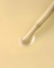 Гель-лак Luna Mavka.Rythm with Anna Petrenko Insight Color 8 мл, фото 5