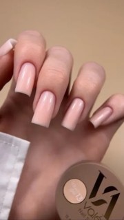 Гель моделюючий Valeri Liquid Gel №13 15 мл, фото 3