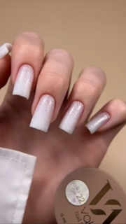 Гель моделюючий Valeri Liquid Gel №22 15 мл, фото 3