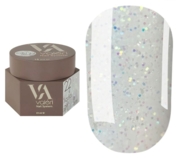 Гель моделюючий Valeri Liquid Gel №22 15 мл, фото 1