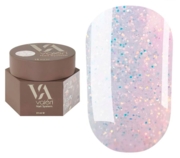Гель моделюючий Valeri Liquid Gel №24 15 мл, фото 1